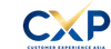CXP