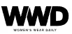 WWD