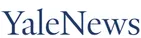 YaleNews