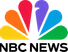 NBC News