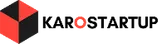 KaroStartup