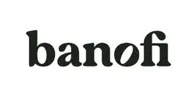 Banofi