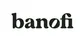 Banofi