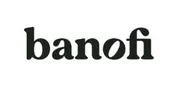 Banofi