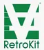 Electromotion (RetroKit)