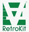 Electromotion (RetroKit)