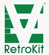 Electromotion (RetroKit)