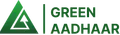 Green Aadhaar