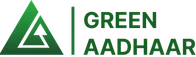 Green Aadhaar