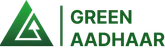 Green Aadhaar