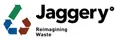Jaggery