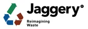 Jaggery