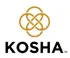 KOSHA