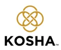 KOSHA