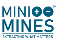 MiniMines