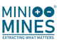 MiniMines