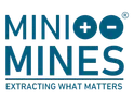 MiniMines
