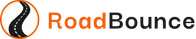 RoadBounce
