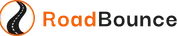 RoadBounce