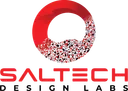 Saltech Design Labs