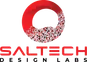 Saltech Design Labs