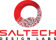 Saltech Design Labs