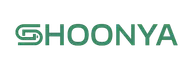 Shoonya Recycling