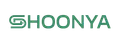 Shoonya Recycling