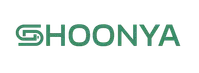 Shoonya Recycling